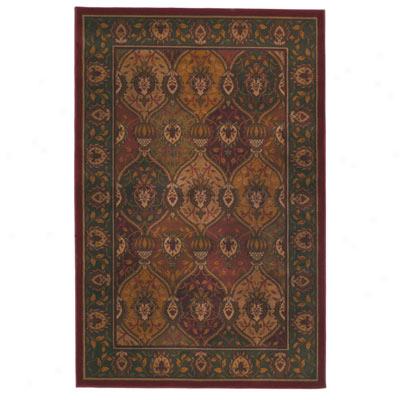 Mohawk Irene 2 X 8 Kristi Area Rugs