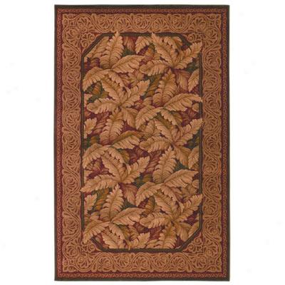 Mohawk Irene 2 X 8 Uma Area Rugs