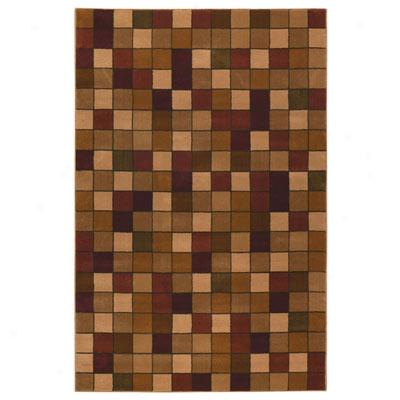 Mohawk Irene 8 X 11 Richton Area Rugs