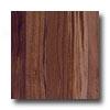 Mohawk Jakarta Tigerwood Natural Hardwood Flooring