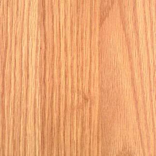 Mohawk Laurel Creek Wirh Sound Backing Amber Oak Strip Dl8-39