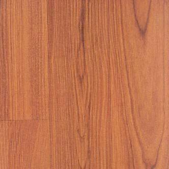 Mohawk Laurel Creek With Sound Backing Dark Cherry Strip Dl8-54