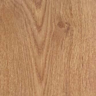 Mohawk Laurel Creek With Sound Backing Savannah Oak Plank Dl8-57