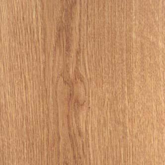 Mohawk Laurel Creek With Soun dBacking Natural Oak Plank Dl8-53