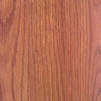 Mohawk Laurel Creek With Sound Backing Autumn Oak Strip Dl8-55