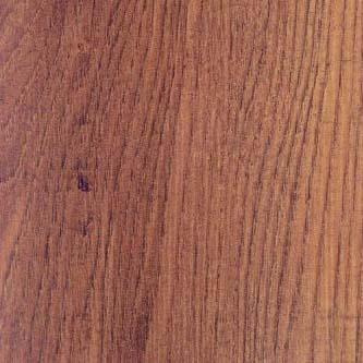 Mohawk Laurel Inlet With Sound Backing Sedona Oak Plank Dl8-58