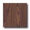 Mohawk Lexington Oak Autumn Hardwood Flooring