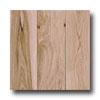 Mohawk Lynchburg Hickory Natural Hardwood Flooring