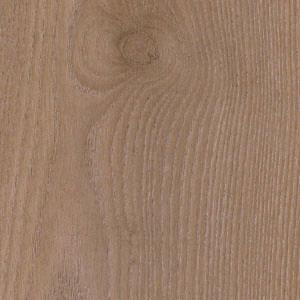 Mohawk Maison Natural Ash Soft Scraped Laminate Flooring