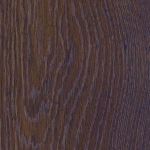 Mohawk Maison Sorrel French Oak Laminate Flooring