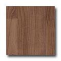 Mohawk Mansfield Park Adobe Maple Strip Laminate Flooring