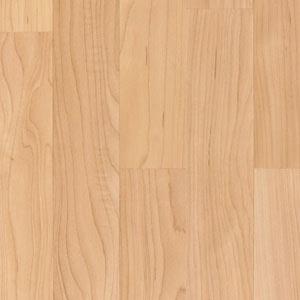 Mohawk Mansfield Park Canadian Maple Strip Laminate Floring