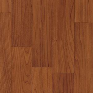 Mohawk Mansfield Park Henna Maple Strip Laminate Flooring