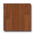 Mohawk Mansfield Park Toastwd Maple Strip Laminate Flooring