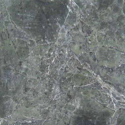 Mohawk Marblstone Tumbled 4 X 4 Verde Tile & Stone