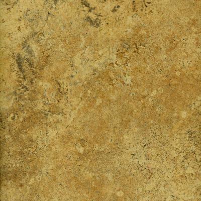 Mohawk Mesa Del Sol 20 X 20 Sandy Desert Tile & Stone