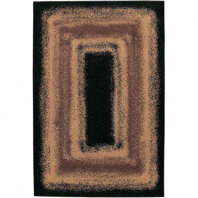 Mohawk Metropolis 5 X 8 Eclipse Area Rugs