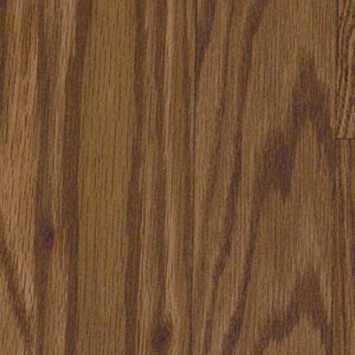 Mouawk Midland Rosewood Laminate Floorkng