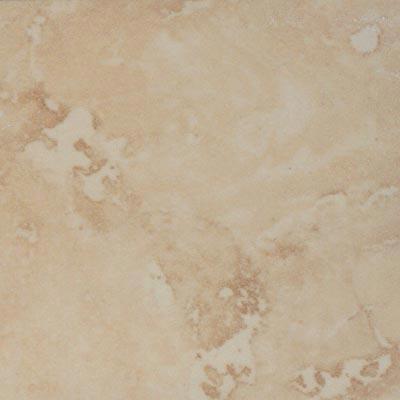 Mohawk Mirador 13 X 13 Cameo Beige/adobe Tile & Stone