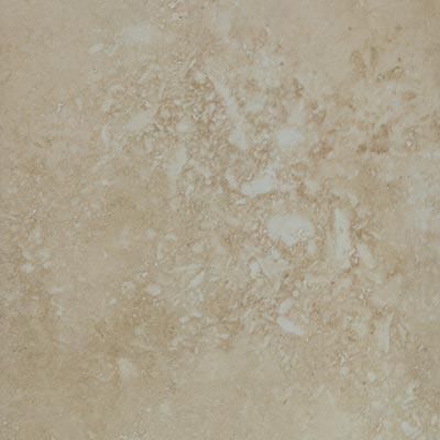 Mohawk Mirador 20 X 20 Ivory Cream Tile & Stone