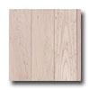 Mohawk Missoula Maple Natural Hardwood Flooring