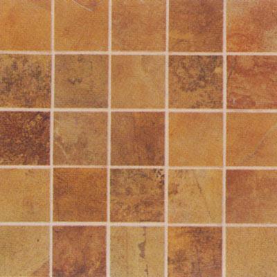 Mohawk Montara 12 X 12 Mosaic Gold Coast Tile & Stone