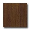 Mohawk Montego Brazilian Cherry Natutal Hardwood Flooring