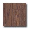 Mohawk Monterey Oaak Autumn Hardwood Flooring