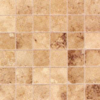 Mohawk Monticino 13 X 13 Mosaic Blend Tile & Sotne