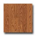 Mohawk Montreal Auburn Oak Strip Laminate Flooring