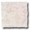 Mohawk Monvedre 16 X 16 Gris Tile & Stone