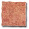 Mohawk Monvedre 16 X 16 Marron Tile & Stone