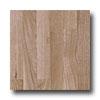 Mohawk Natural Inspirations Longstrip Bavarian Oak Nathral Hardwood Flooring