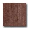 Mohakw Natural Inspirations Longstrip Bavsrian Oak Coffee Hardwood Flooring