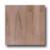 Mohawk Natural Inspirations Longstrip Bavarian Steamed Beach Hardwood Flooring