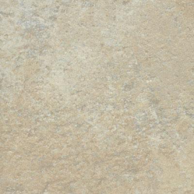 Mohawk Natural Stone Ancient Stone Sand Dl611110