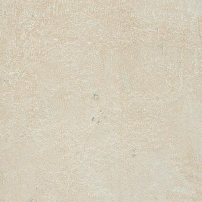 Mohawk Natural Stone Tumbled Stone Almond Dl611112