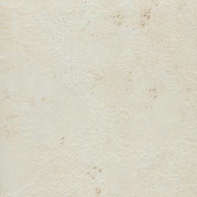 Mohawk Natural Stone Tumbled Stone Blnaco Dl611111