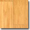 Mohawk New Haven Hickory Natural Hardwood Flooring