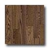 Mohawk Nova Scotia Maple Chestnut Hardwood Flooring