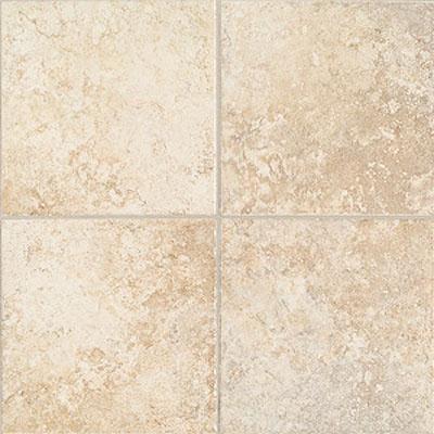 Mohawk Orleans 20 X 20 Morning Fawn Tile & Stone