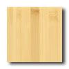 Mohawk Pacific Bamboo Natural Bamboo Flooring