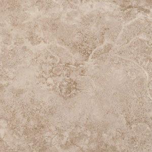 Mohawk Palazzo Sienna Beige Laminate Flooring