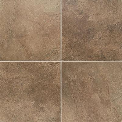 Moawk Paradiso 13 X 20 Brun Tile & Stone