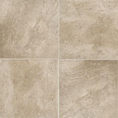 Mohawk Paradiso 13 X 20 Biscotti Tile & Stoe