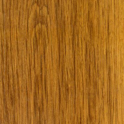 Mohawk Paramonut With Spund Backing Williamsburg Oak Plank Dl410513