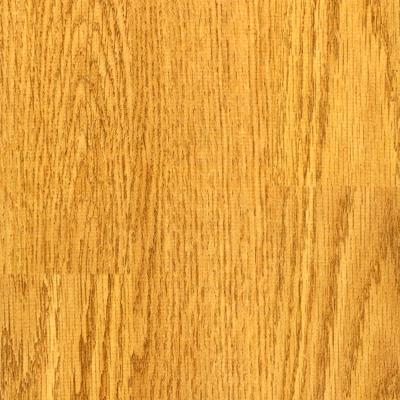 Mohawk Paramount With Sound Backing Cinnamon Oak Strip Dl410527