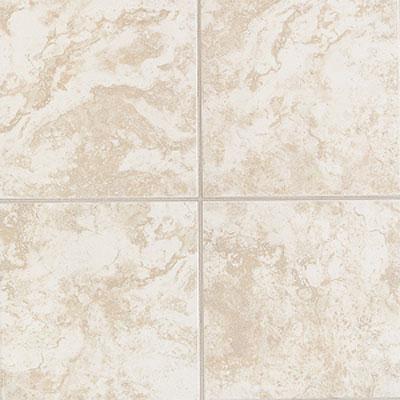 Mohawk Pavin Grave~ 10 X 14W hote Linen Tile & Stone