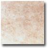 Mohawk Pedriza Ii 13 X 13 Beige Tile & Stone