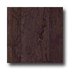 Mohawk Pickwick Cherry Merlot Hardwood Flooring